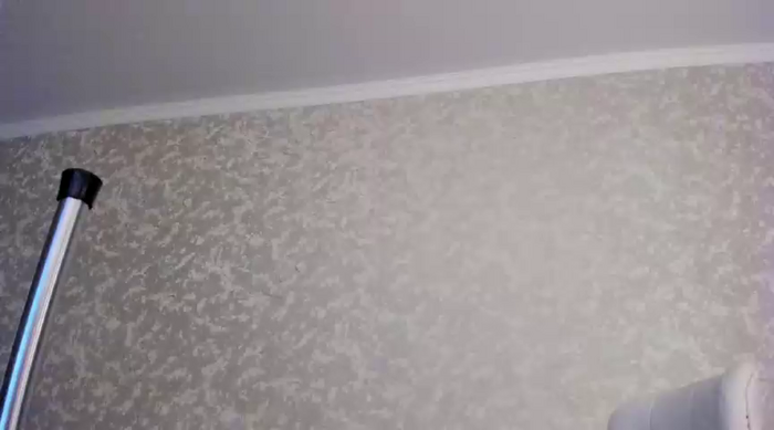 sophia_squirtits