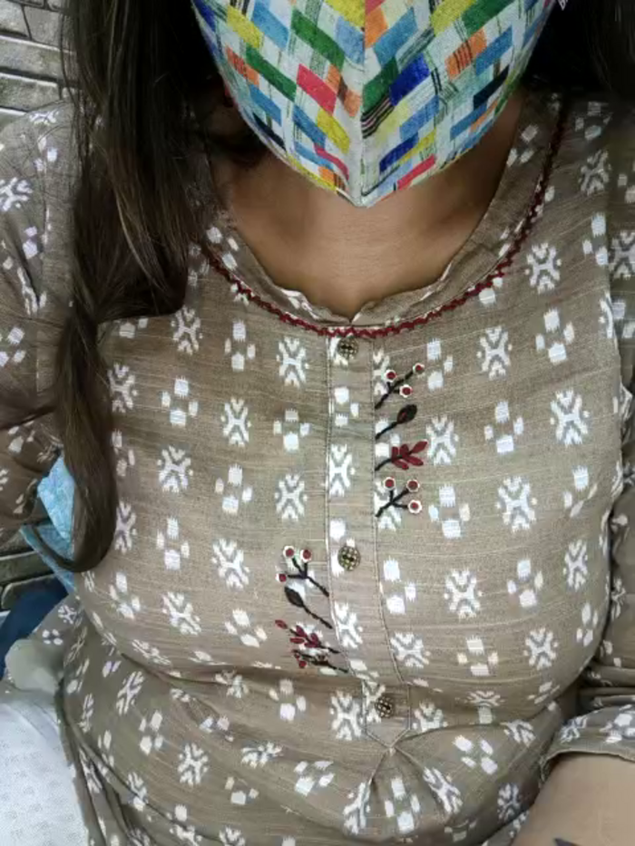 tinaarora