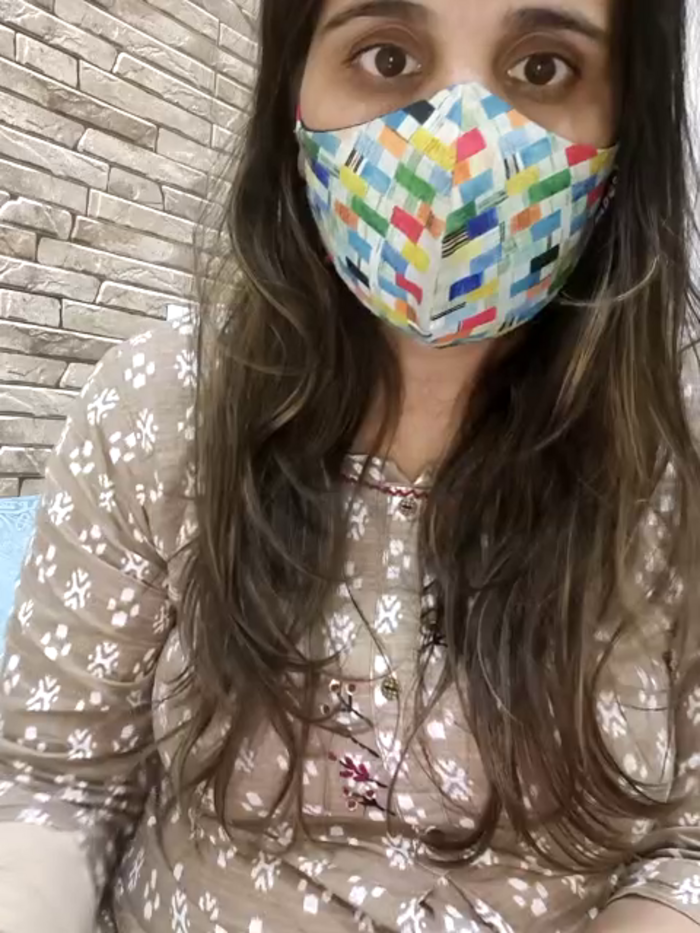tinaarora