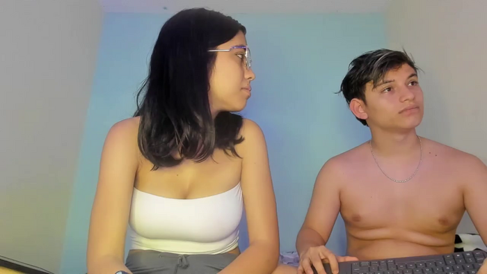 valentina_colin1
