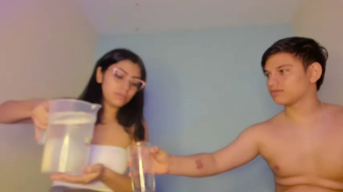 valentina_colin1