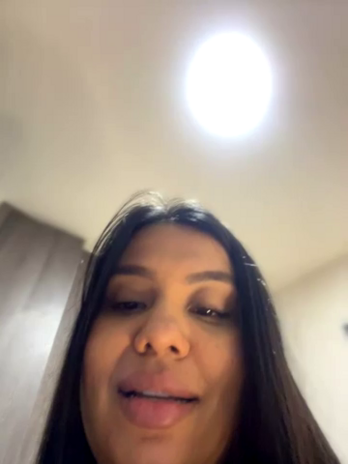 valeria2019hot