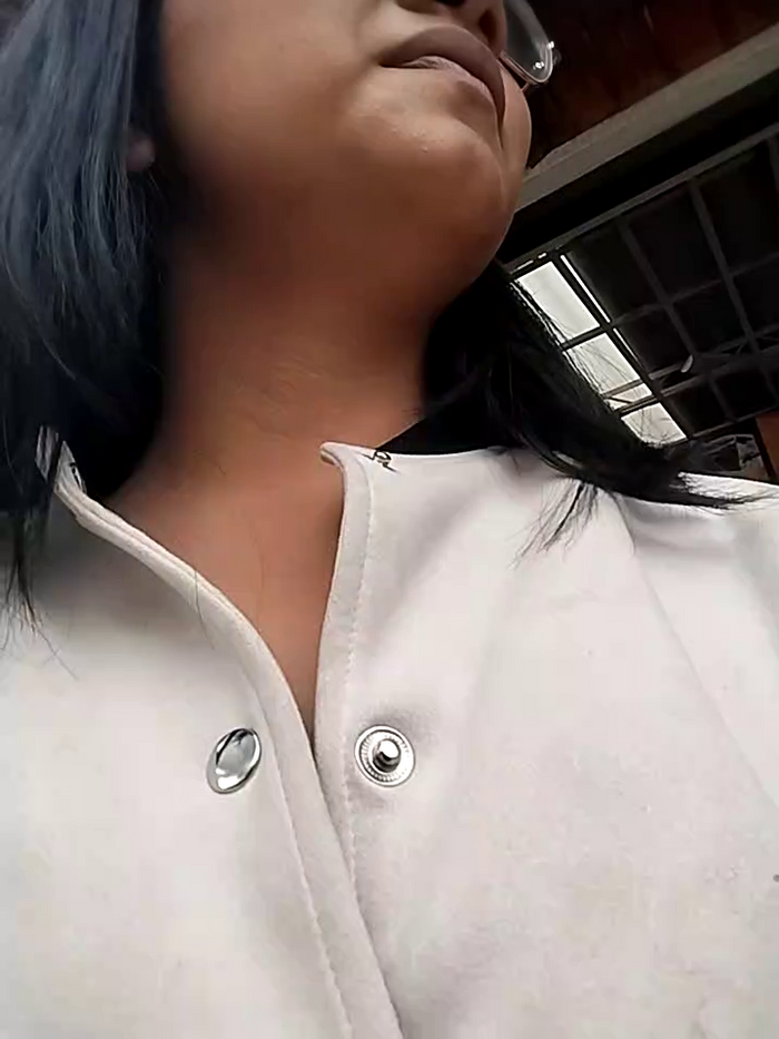 valeria__14