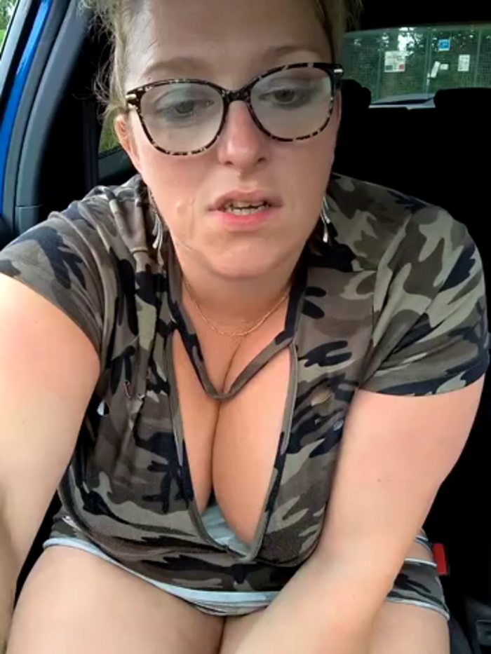 winniess40