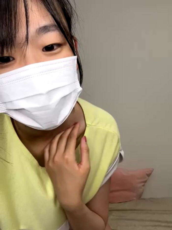 -Rinka-