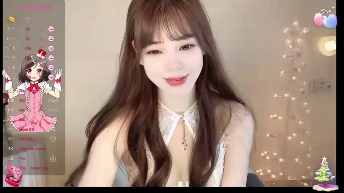 520-chuchu