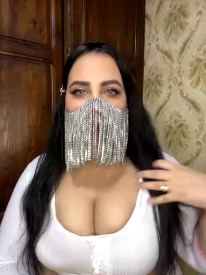 AMBER_SEXY99