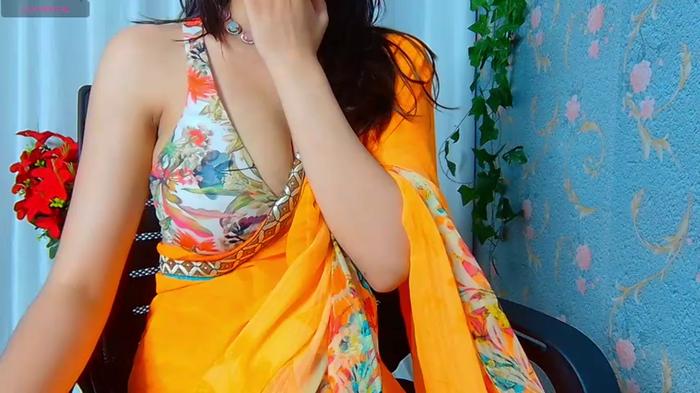 Aashika-Kaur