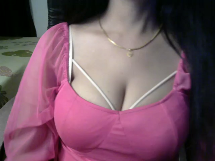 Adventurous_Angel