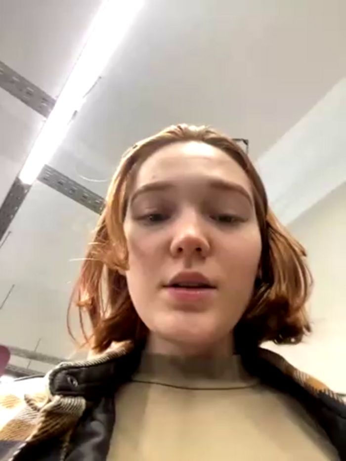 Agata_xx