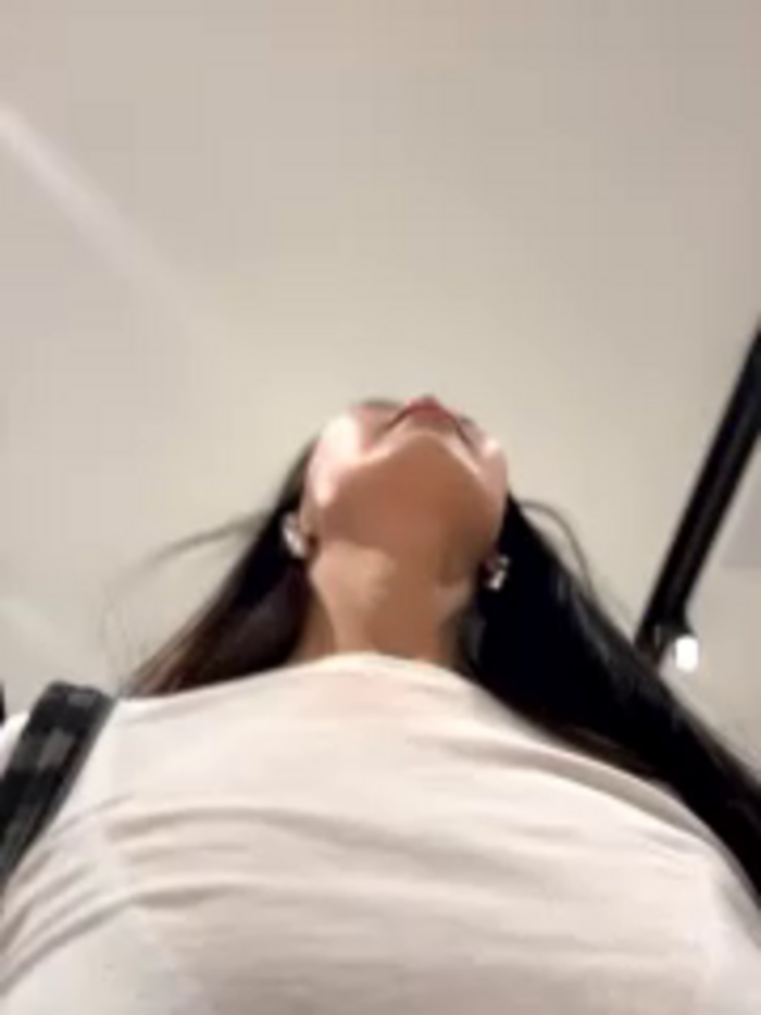 Aiko_Yumi