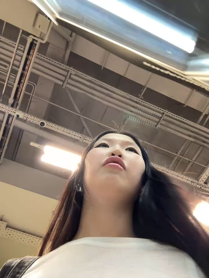 Aiko_Yumi