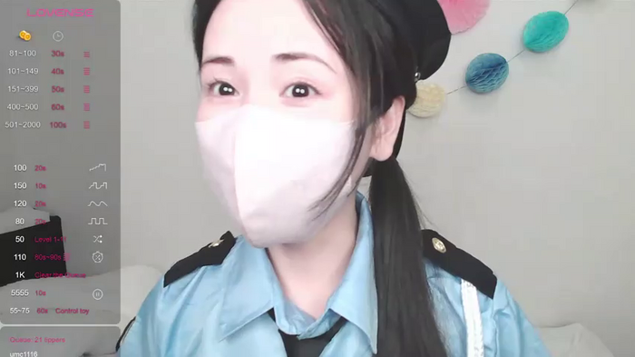 Akiii999