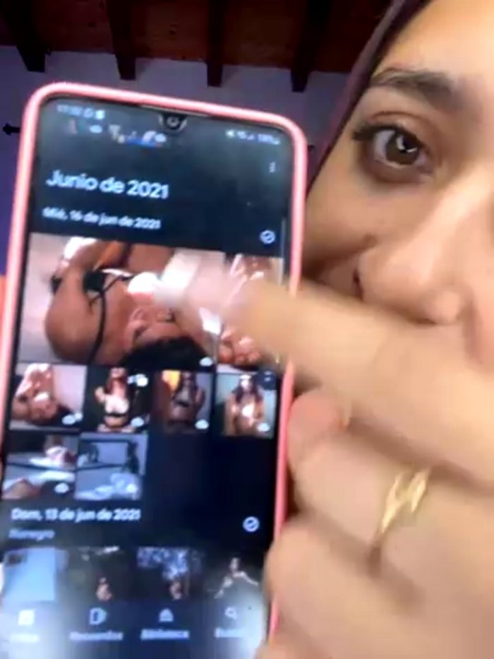 Alicia_Ruiz