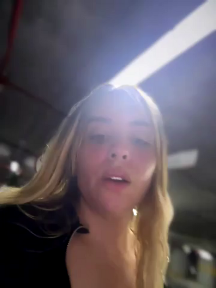 Alirawrz