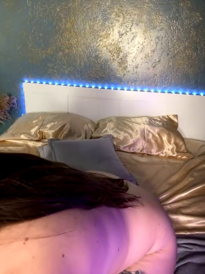 AlisaxFox