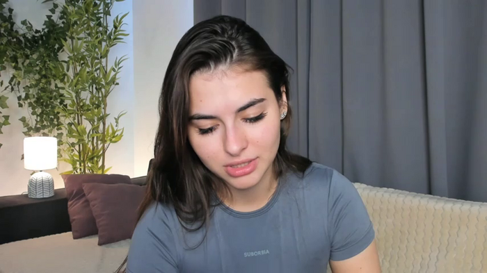 AmiLewis