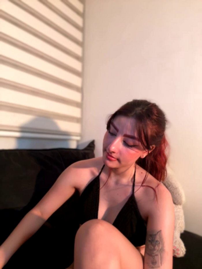 Anavi_