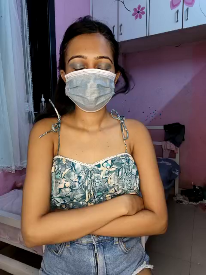 Angel_rani2