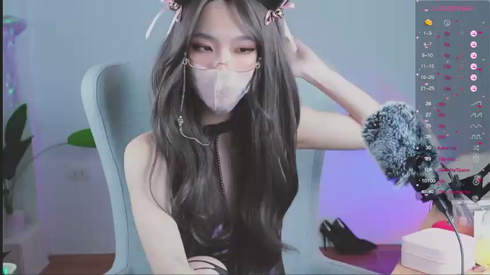 Anytoly