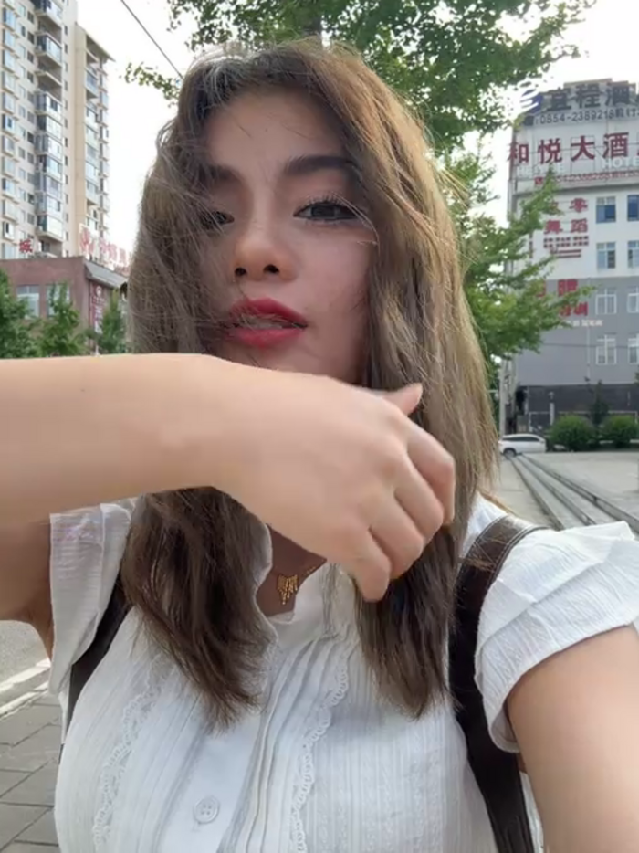 Asia-Melody
