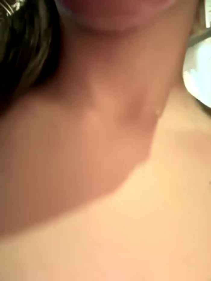 Asianpie_