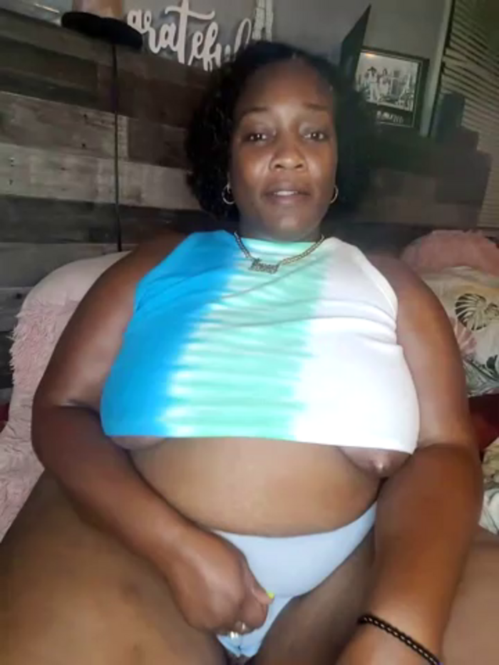 BBWLuscious1
