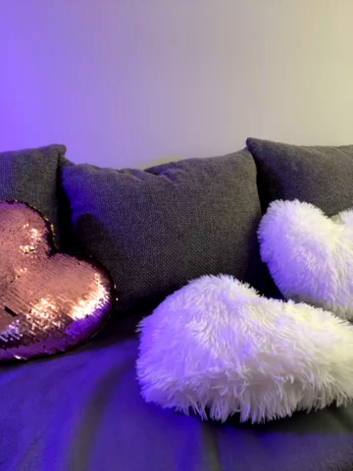 BarbieXs