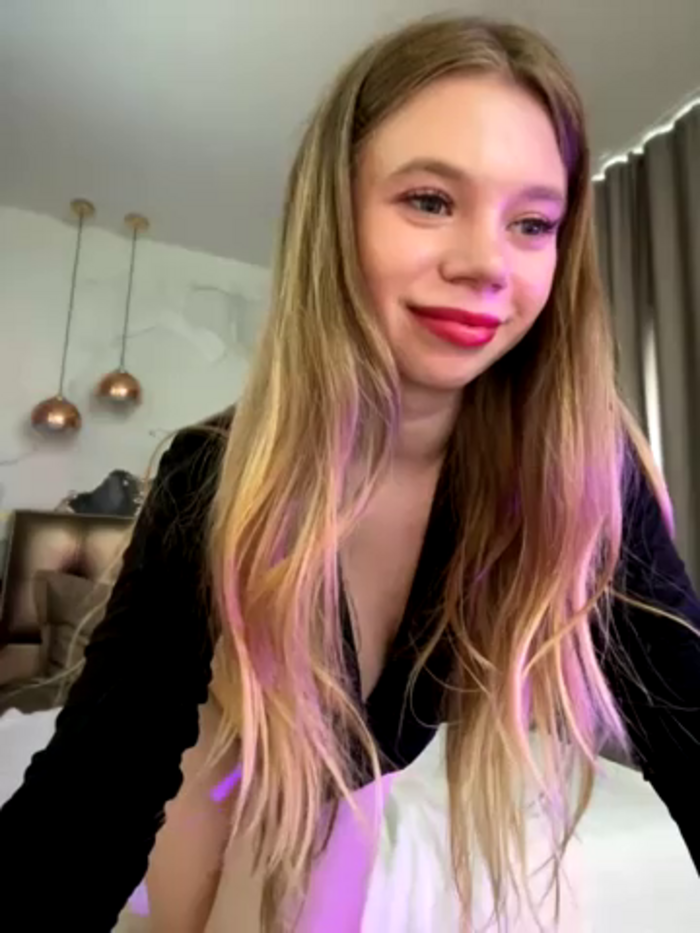 Bella_Suns