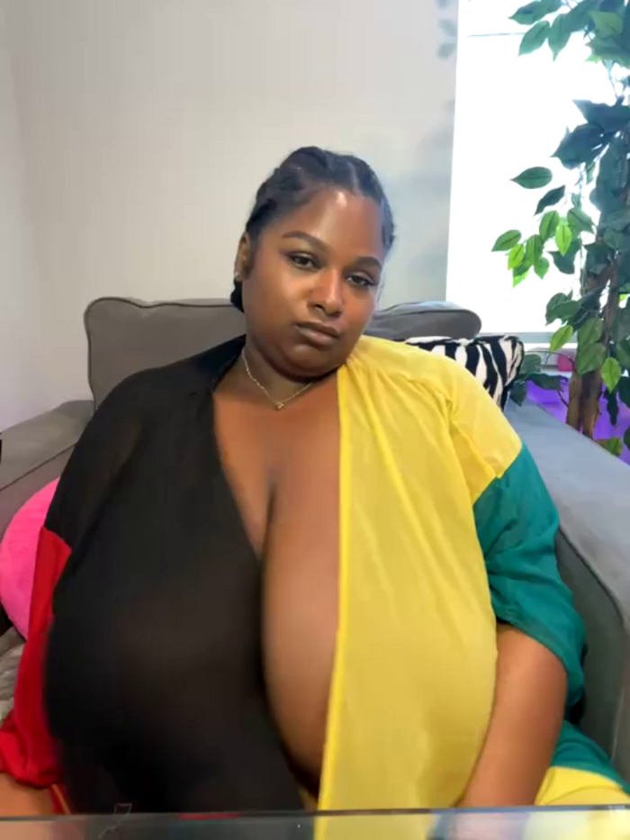 BigFineSelena