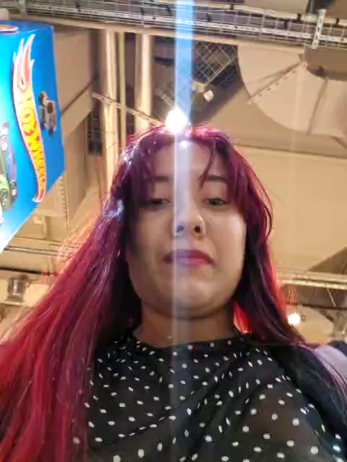 Blushing_Katy