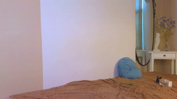 Carla_Dalton