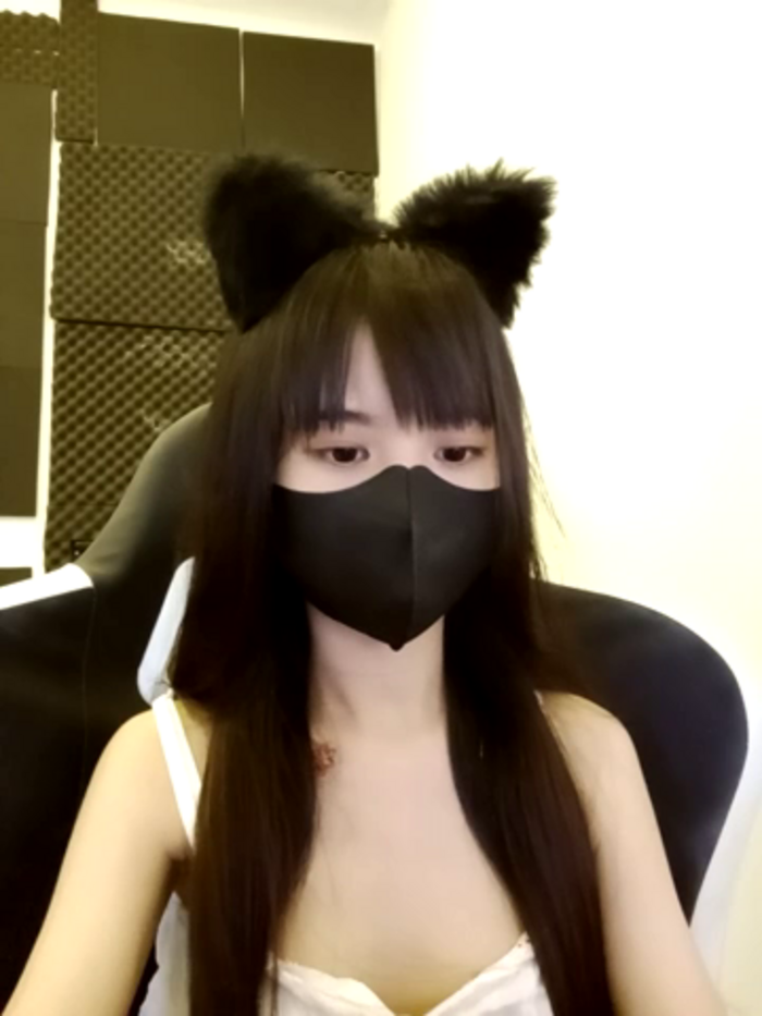 Cat_baby69