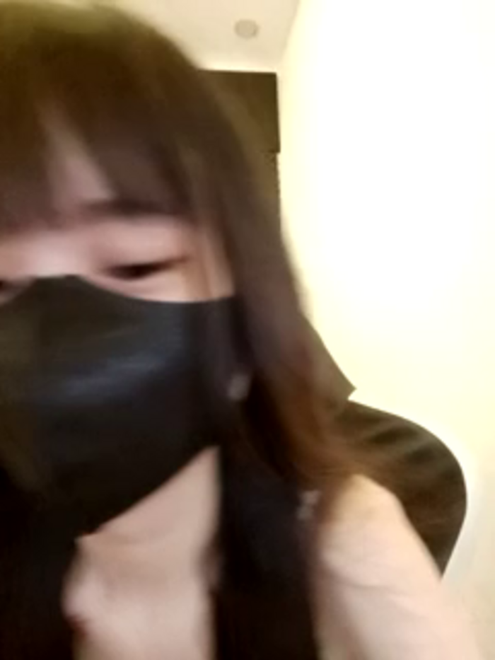 Cat_baby69