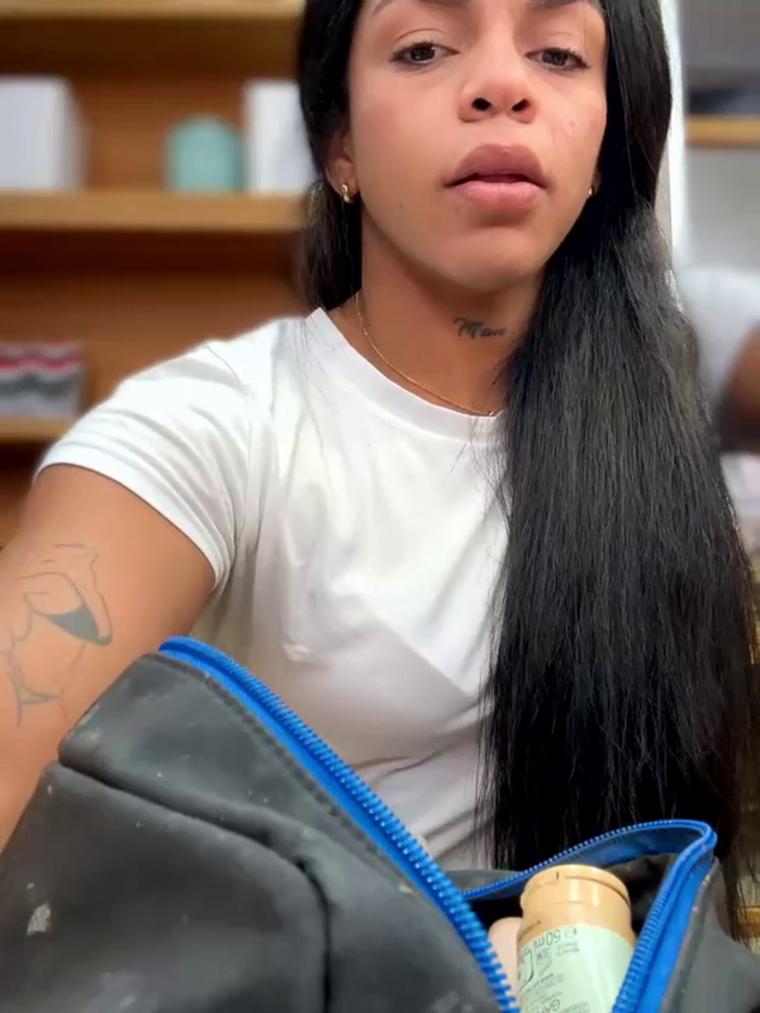 Charly_