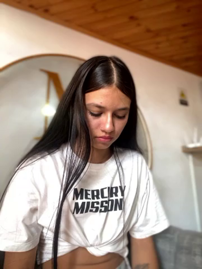 DakaLV_pink