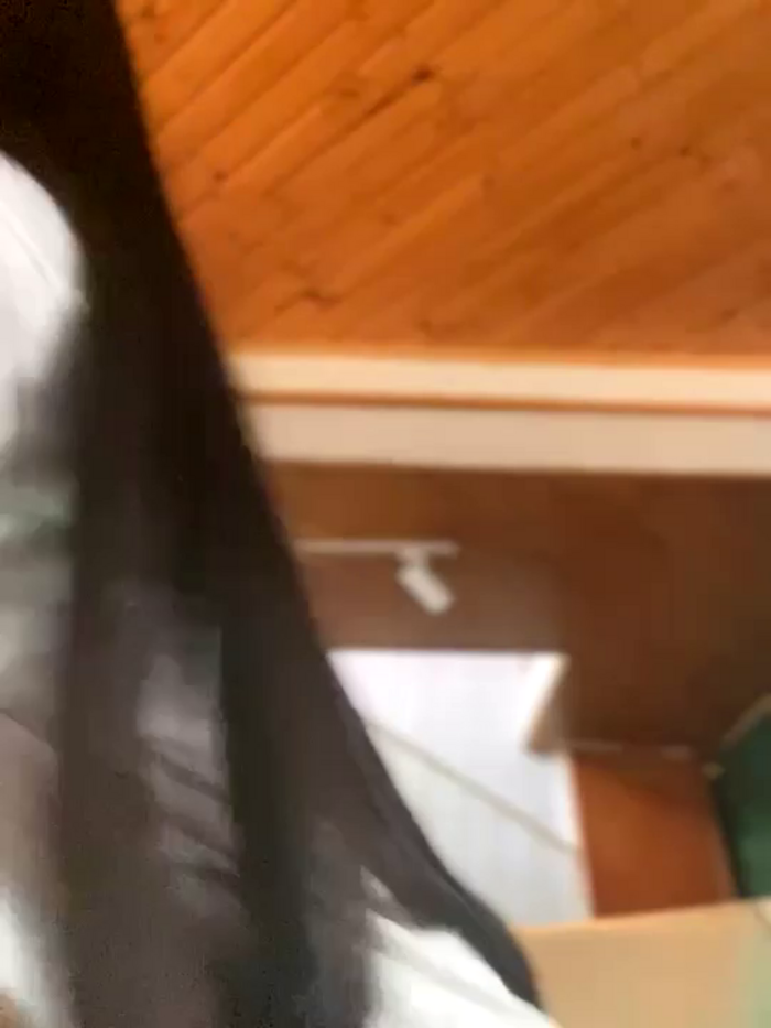 DakaLV_pink
