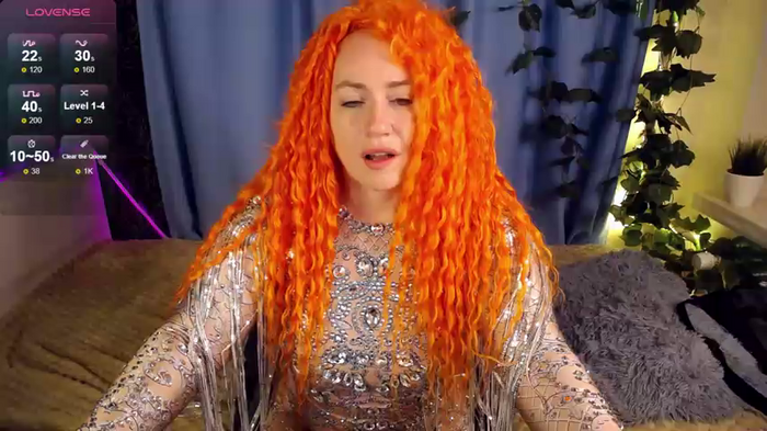 Dana_Wolv