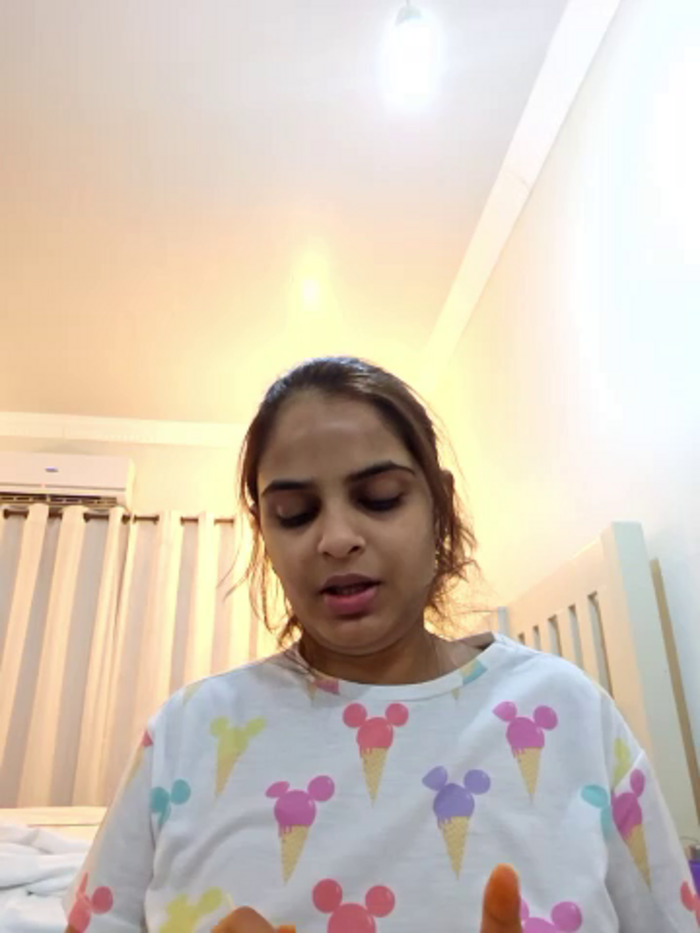 DirtySnowball69