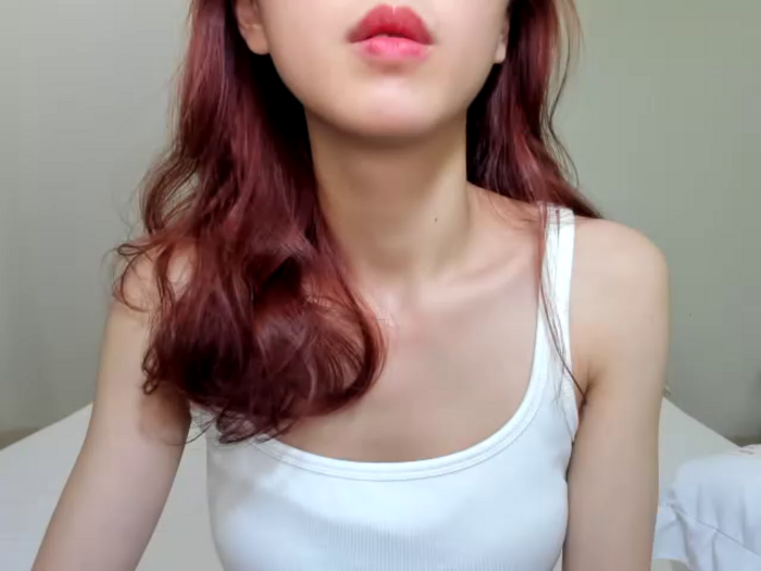 EUN_JIN