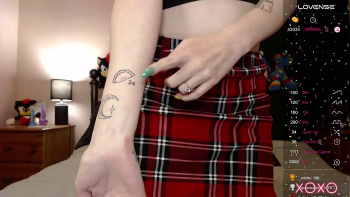 EllieeRose