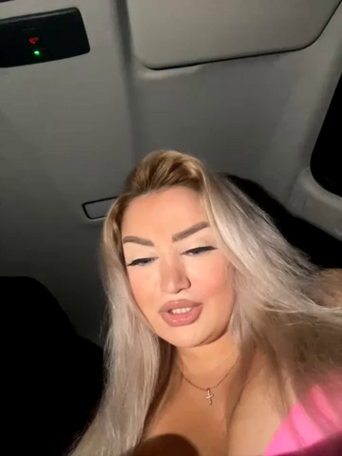 EmiliaPetrova
