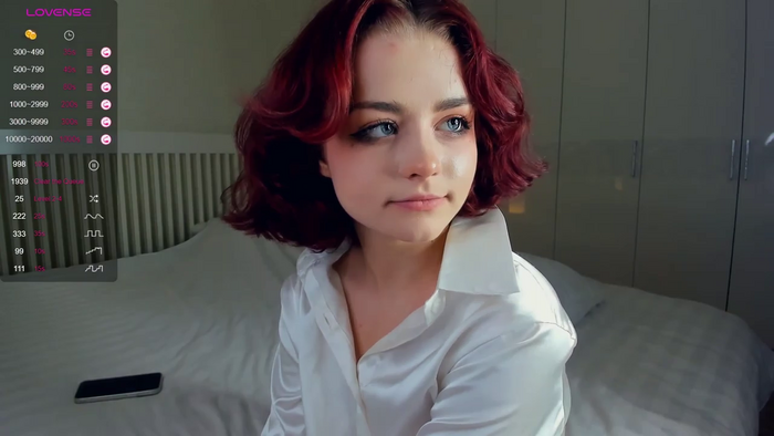FairyJkjkjk