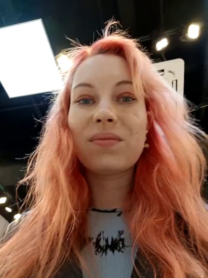 Frost_foxy