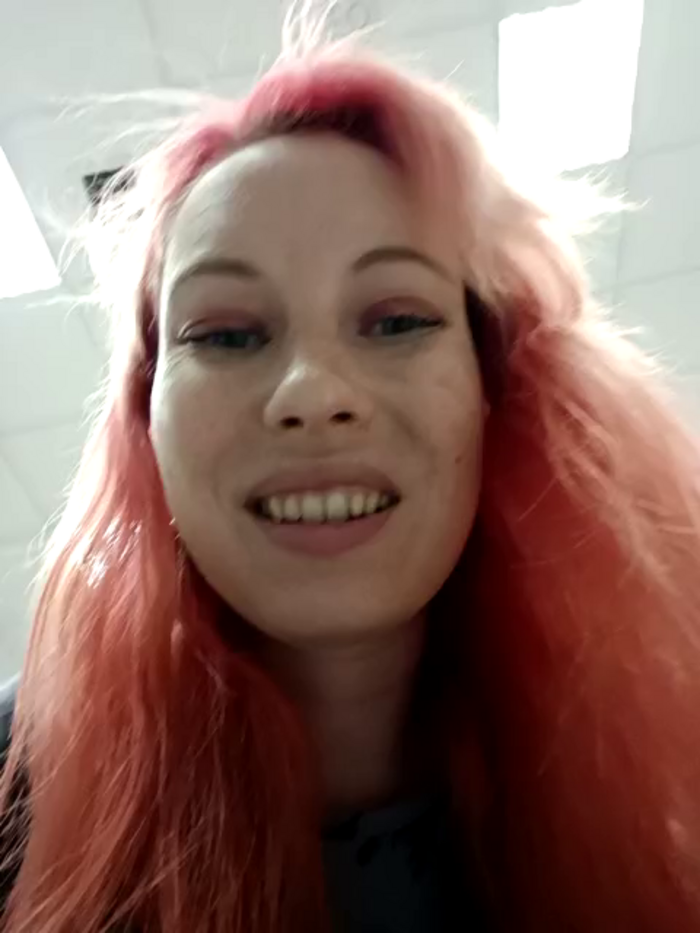 Frost_foxy