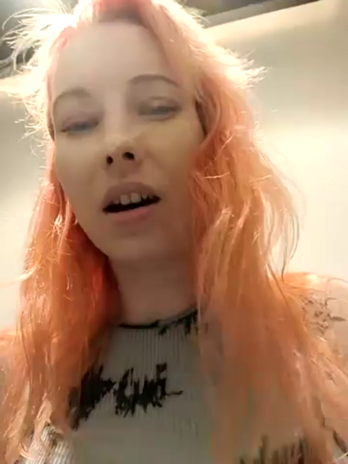 Frost_foxy