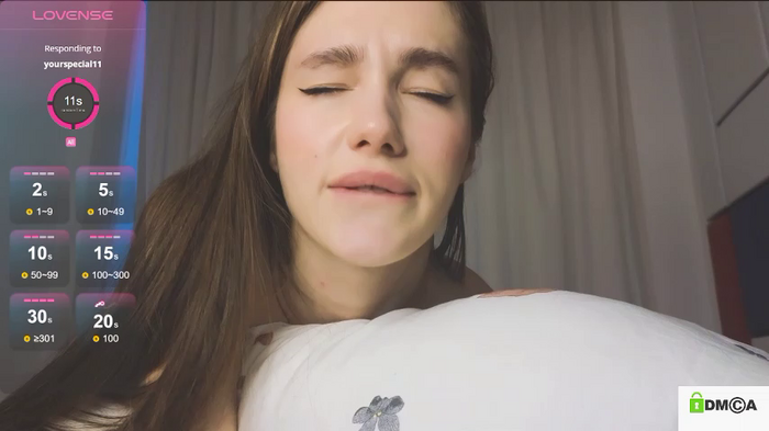 Harpi_Tai