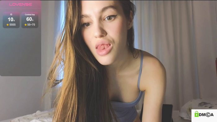 Harpi_Tai