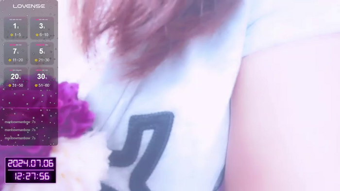 Hina-Happy