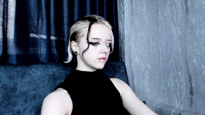 Holy_Silvia